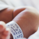 Image for article titled Are Hospitals the Safest Place for Women to Give Birth?